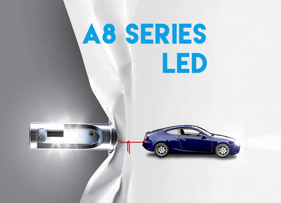 A8 (16)