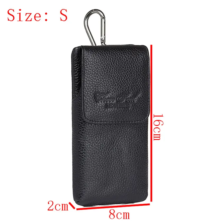 BP841Black
