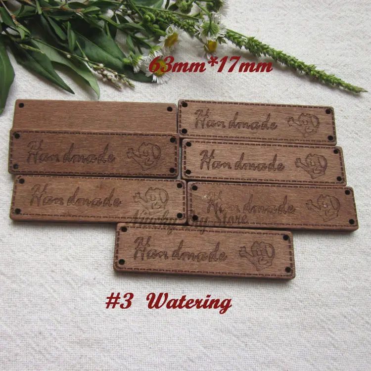 W0205m-001#3