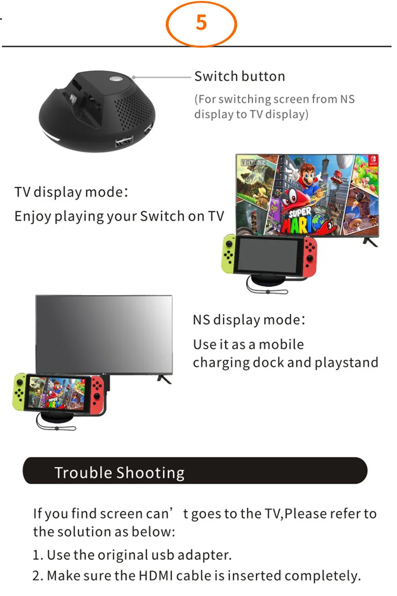 For-NS-Portable-Dock-JYS-user-5