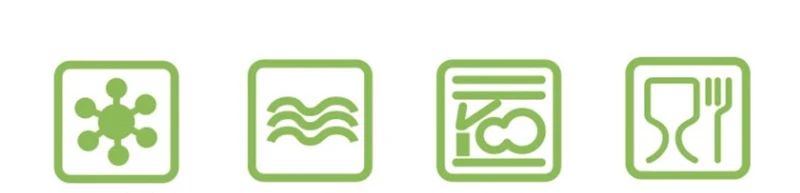 TB2LCbzaBUSMeJjSszcXXbnwVXa_!!3403526922