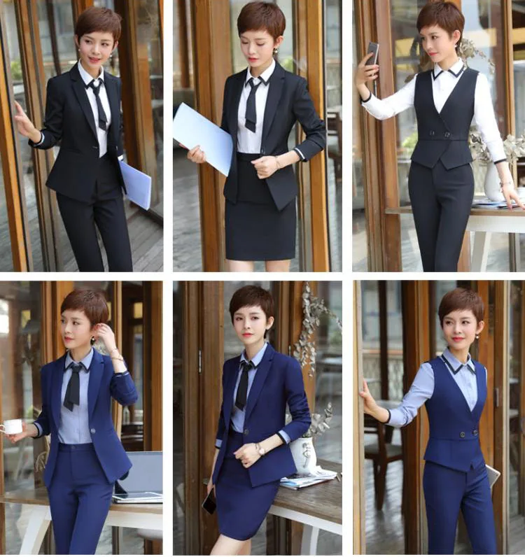 TB2etWSfbwTMeJjSszfXXXbtFXa_!!291327731