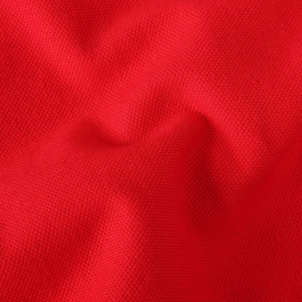 Новая брендовая мужская рубашка s Solid homme повседневные топы с коротким рукавом для мужчин Лоскутная хлопок