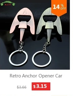 Автомобильный металлический брелок Авто Вишневый брелок для ключей женская сумка для Mercedes Volvo Ford Holden Suzuki Yamaha Honda SAAB Lexus брелок