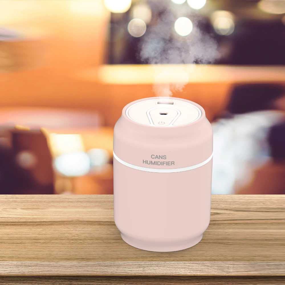 188286_12432ef7c0814f978f67cceeaa048748