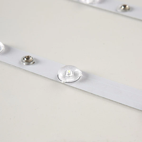 LED Современные Акриловые Сплава Круглые 5 см супер тонкий Светодиодные Лампы.Светодиодные Светильники.Люстры Потолочные.Светильники Потолочные Светильники.Светильник Потолочный Светильник Для Столовой,Фойе и Спальни