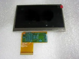 

for LB043WQ2-TD08 LB043WQ2 TD08 LB043WQ2(TD)(08) GPS LCD screen display panel quality 100% guarranteed