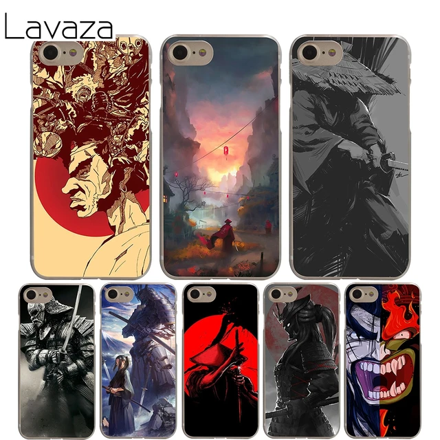 coque iphone 6 samurai coque iphone 6 samurai