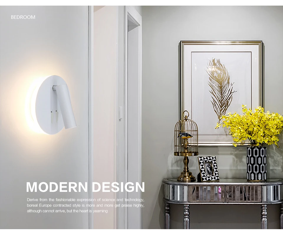 bedroom-wall-light_07