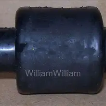 С частями для лодочного мотора Yamaha 2 тактный 4 тактный 15 л.с.-20 л.с. пропеллер откатный рукав 8 зубьев