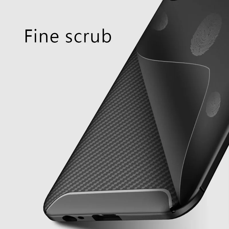 Чехол для samsung j2 j3 j4 j6 j7 j8 плюс a2 core задняя крышка на galaxy a j 2, 3, 4, 6, 7, 8, j4plus j6plus чехол ударостойкий защитный чехол сумка
