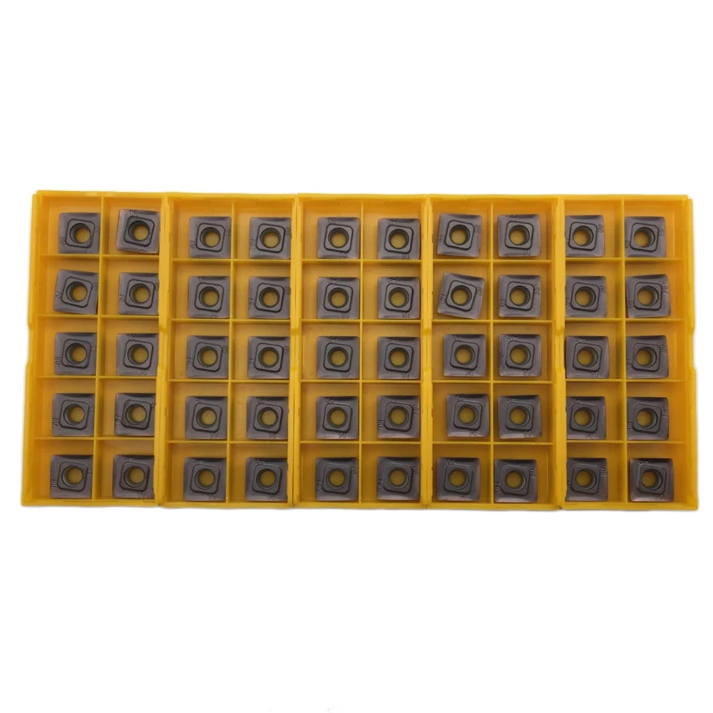 SOMT12T308 FEER JH VP15TF 2-2