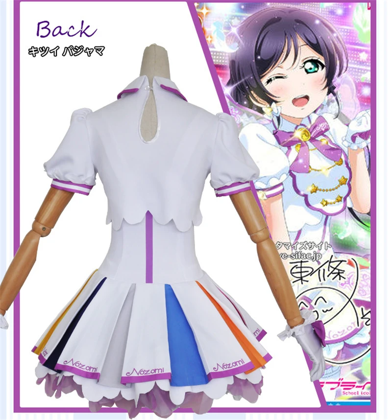 TB2GyOTEY5YBuNjSspoXXbeNFXa_!!23418414