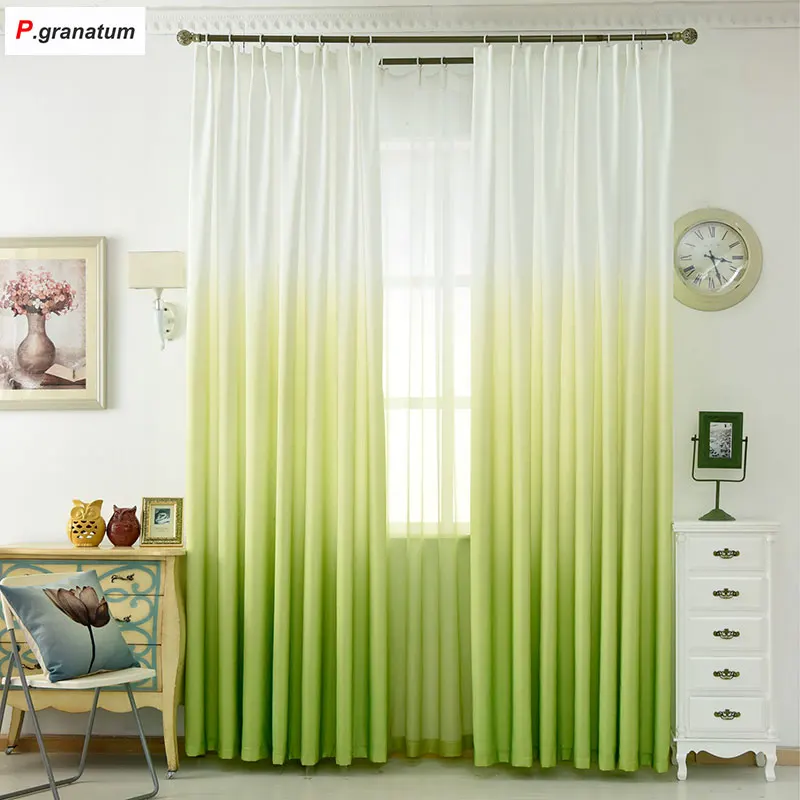 Modern Living Room Curtains online buy wholesale modern living room curtains from china modern Modern Living Room Curtains online buy wholesale modern living room curtains from china modern