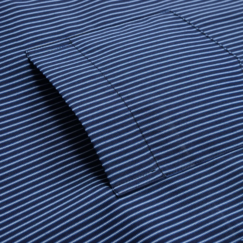 DSC_6595