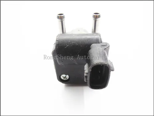 DPQPOKHYY Idle AIR Control Valve For Toyota Celica Camry 2.2L 22270-74280 2227074280 AC200