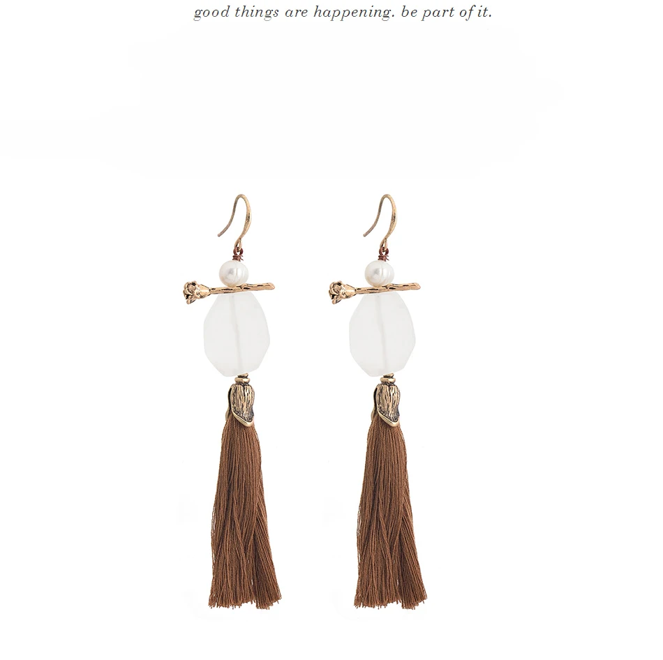 earring634_03