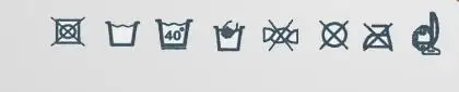 QQ20170825191950