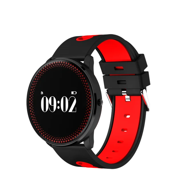 smart bracelet cf007
