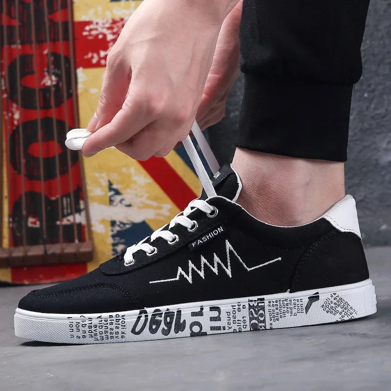 Sports Casual Shoes (19)