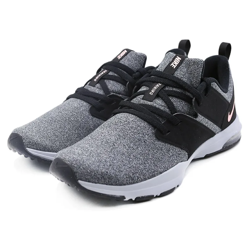 Женские кроссовки для тренировок NIKE AIR BELLA TR Оригинальные Новое поступление