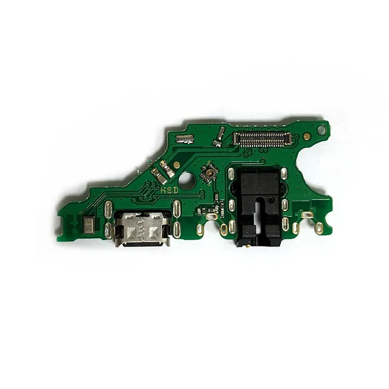 

For Huawei maimang7 Board Tail Plug Plate High Quality Small Board