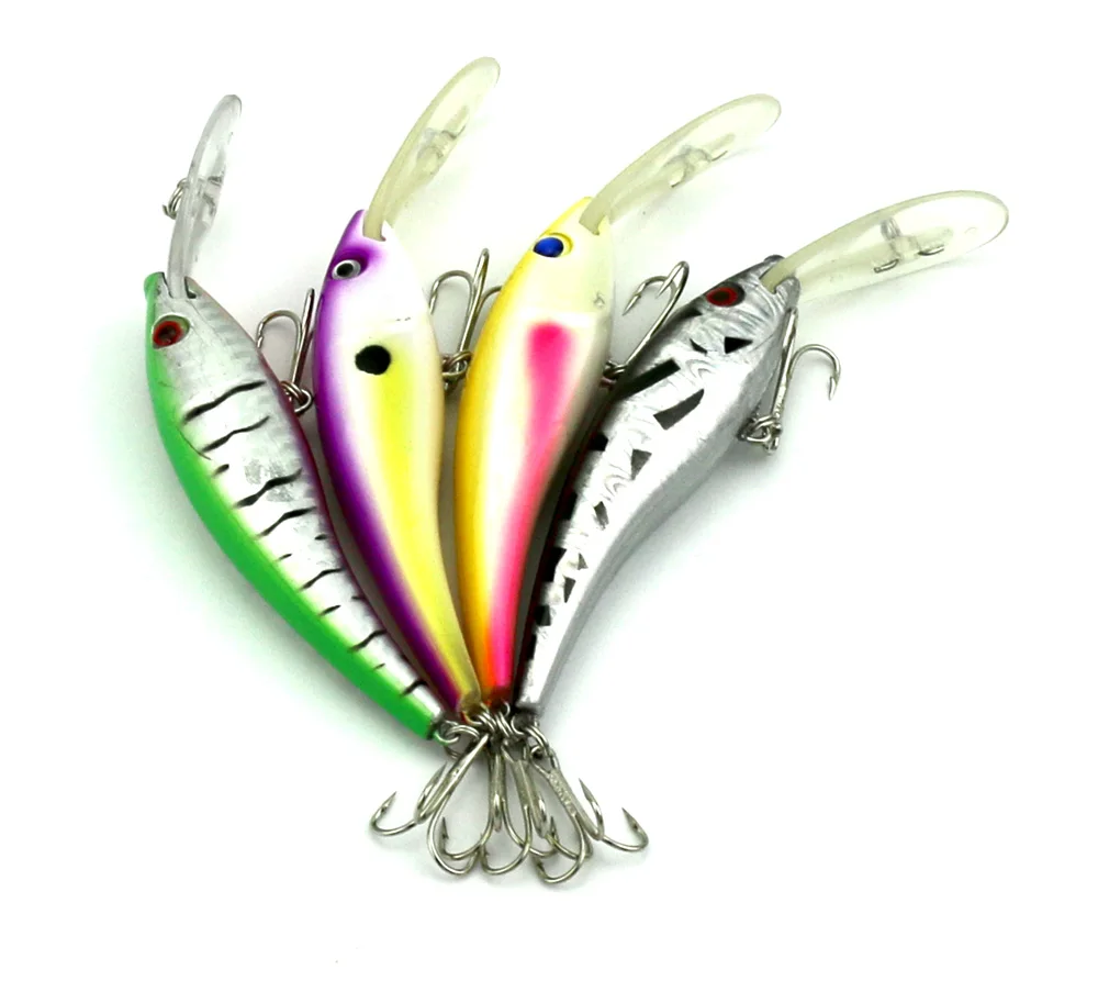 MI024 BAIT (6)