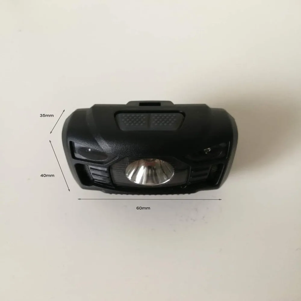 DJ372002-C-6-1