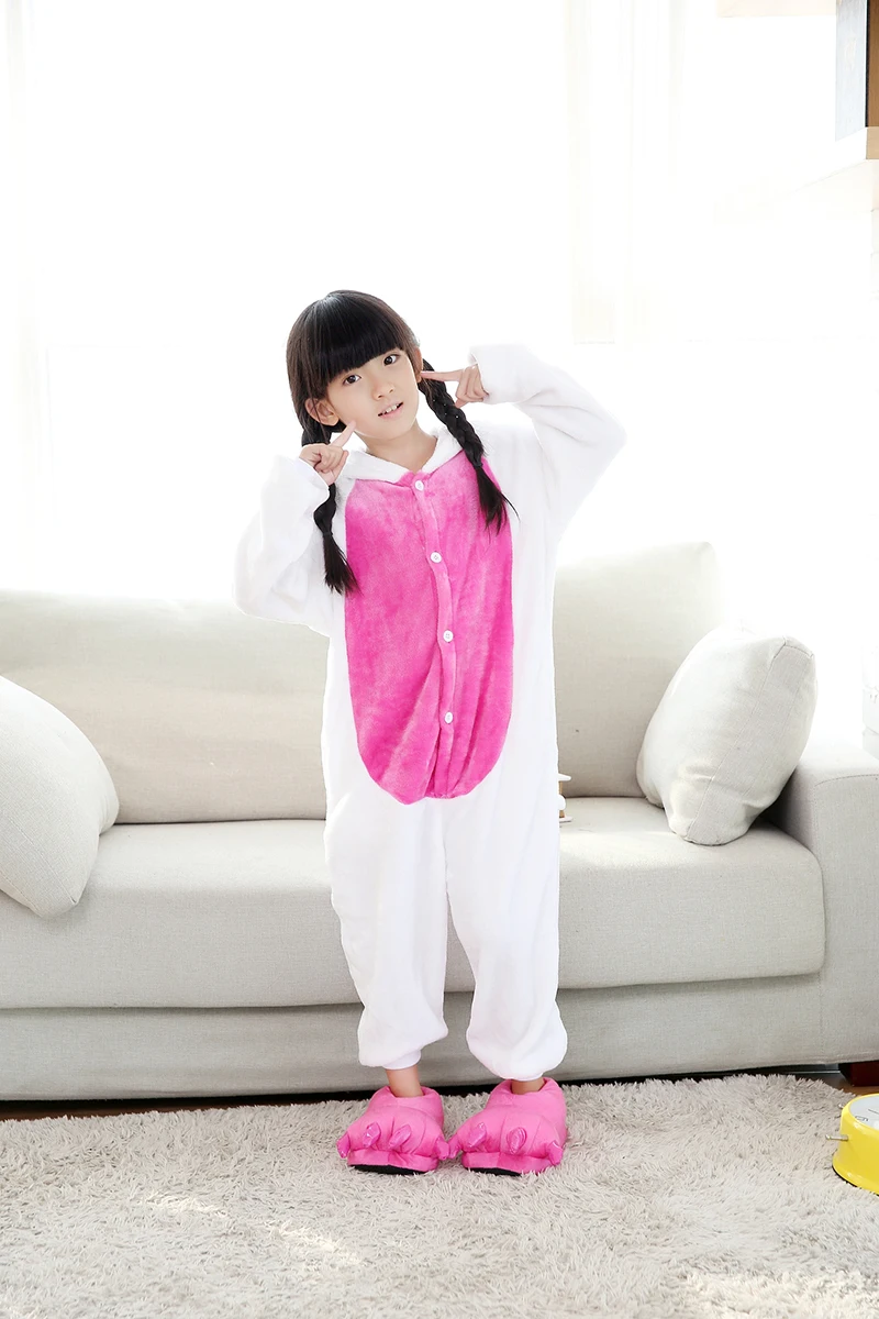 860A8855.JPG