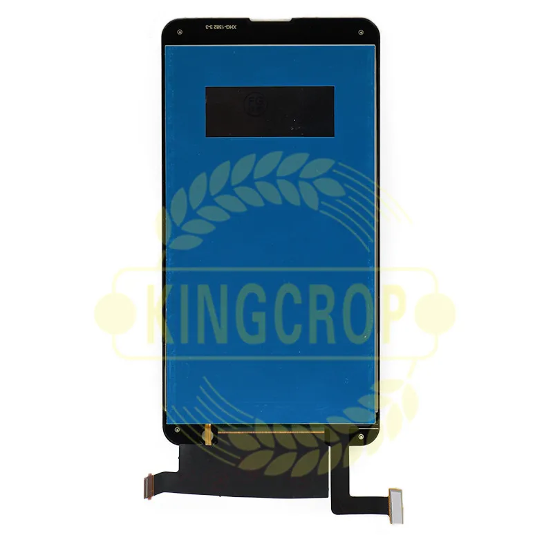 sony E4G lcd (5)