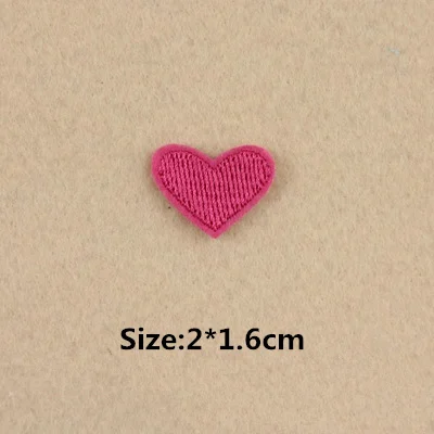 3120942562_1889361900.400x400_