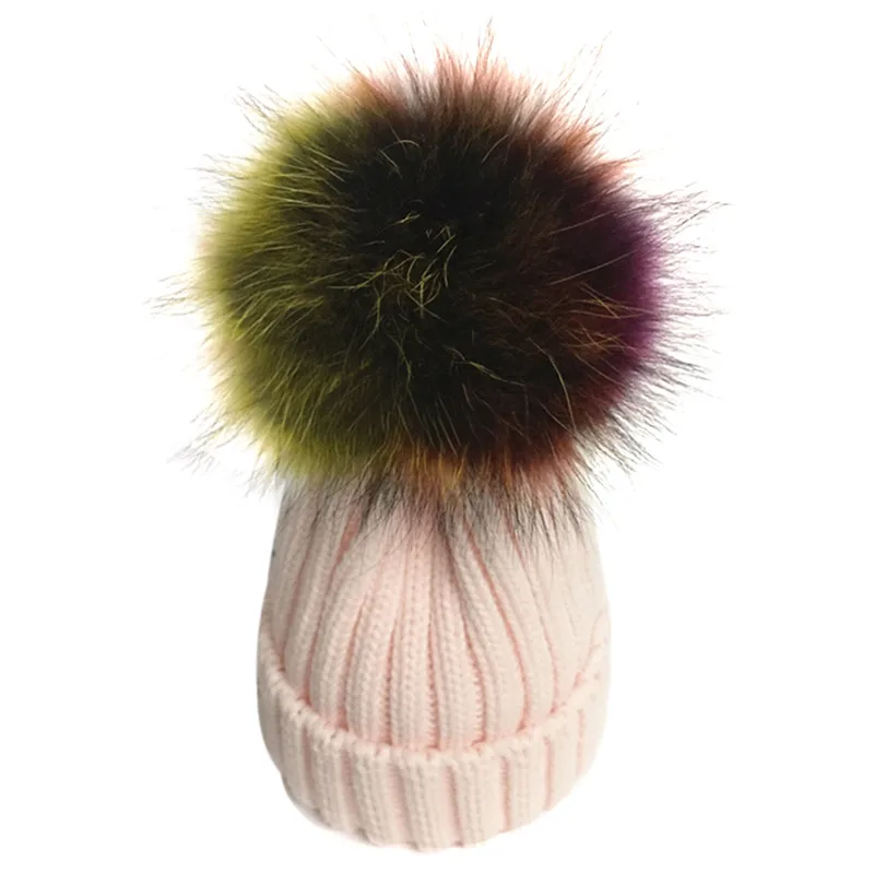 winter hats for women (11)