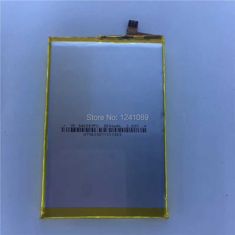 vernee thor plus 02