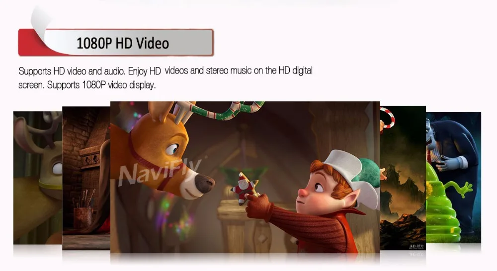 Discount MEKEDE free shipping Car GPS Navigation multimedia player For Toyota Camry 2007 2008 2009 2010 Head Unit Car Stereo radio BT 13 Discount MEKEDE free shipping Car GPS Navigation multimedia player For Toyota Camry 2007 2008 2009 2010 Head Unit Car Stereo radio BT 13