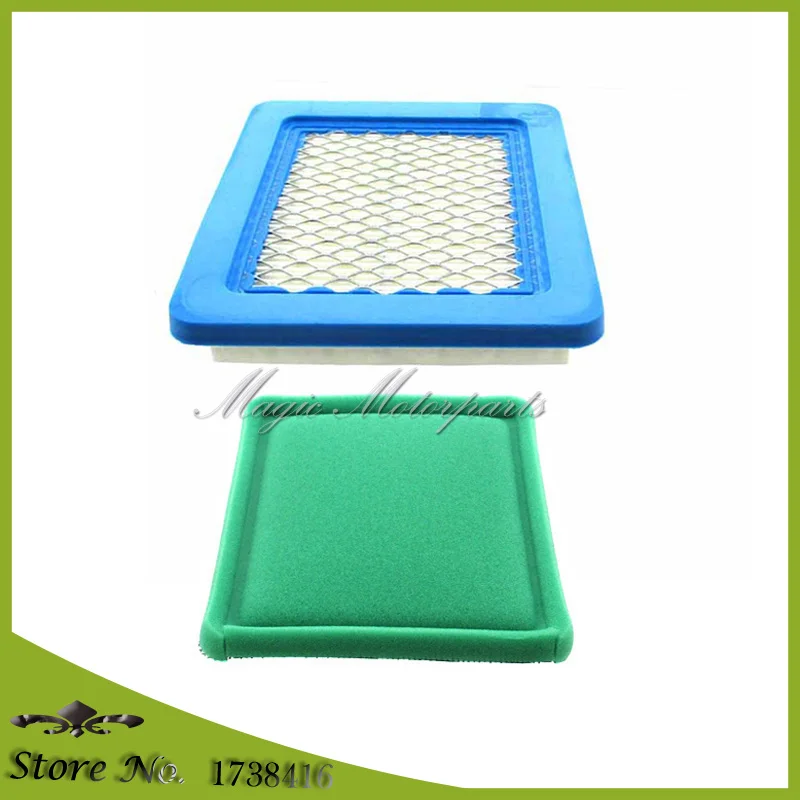 J0124-J0125(2