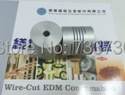 

969989001 Coupling for Charmilles EDM