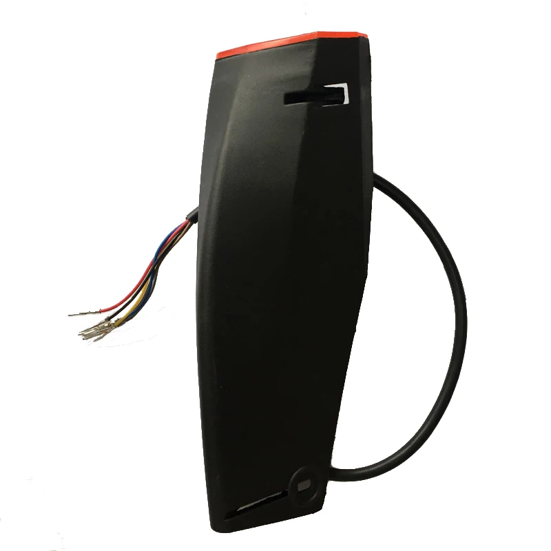 

Rear Turning Light for Speedway 3/4 and Shengte Electric Scooters