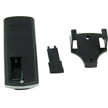 

Wireless 220v Remote Control Lamp Holder E27 Screw Lamps and Lanterns of LED Bulbs Light Remote Control Switch TSH Shop