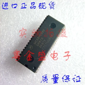 

Freeshipping MC68HC908GR8CB MC68HC908GR8C MC68HC908GR8 MC68HC908G