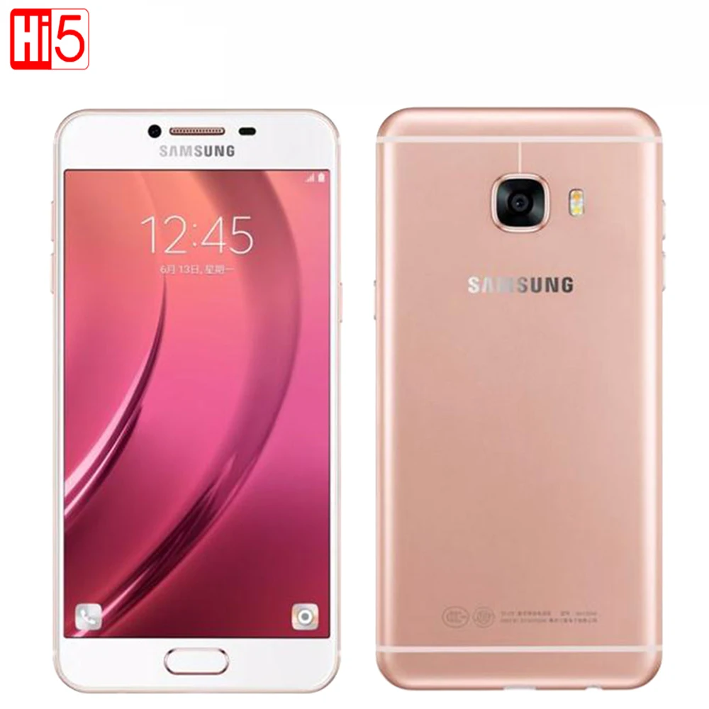 Цена за Samsung galaxy c7 мобильный телефон 5.7 дюймов 4 ГБ ram 32 ГБ/64 ГБ rom Octa Ядро Dual SIM 2.0 ГГц 16MP Камера 3300 мАч Android LTE Цена за Samsung galaxy c7 мобильный телефон 5.7 дюймов 4 ГБ ram 32 ГБ/64 ГБ rom Octa Ядро Dual SIM 2.0 ГГц 16MP Камера 3300 мАч Android LTE