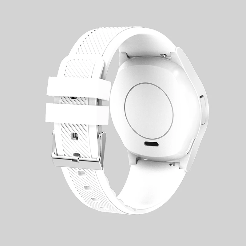 L9 Смарт часы с камерой Bluetooth спортивные для мужчин фитнес монитор Поддержка sim