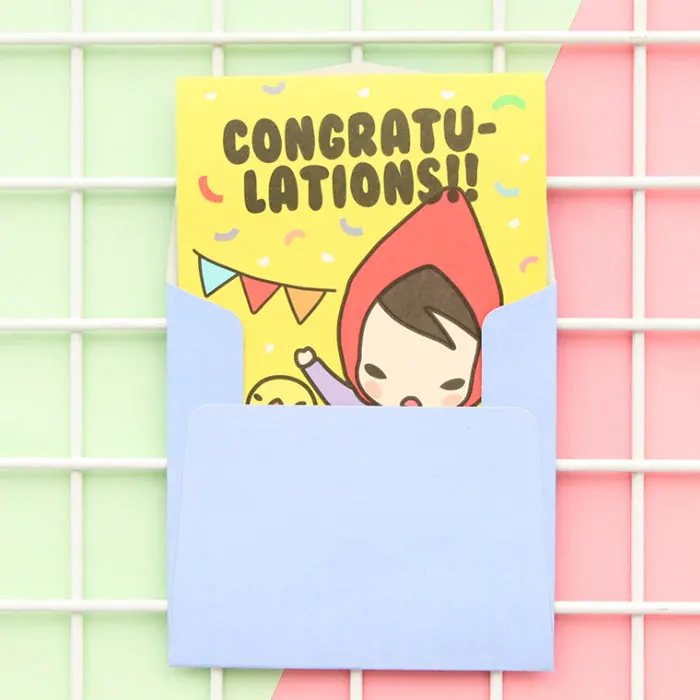#11CONGRATU-LATIONS