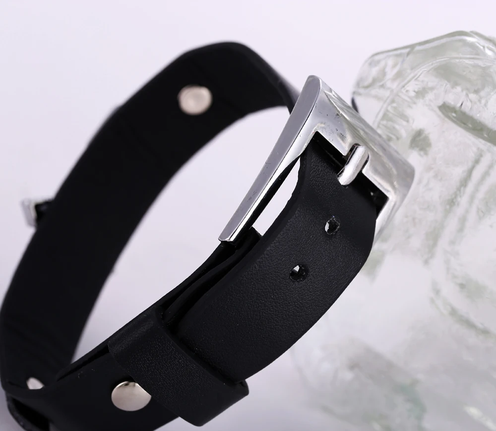 Мужской кожаный браслет в стиле Игры Black League & Legends|leather wrap bracelet|wrap braceletfriendship bracelets |