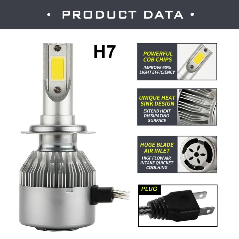 C6-LED-02-H7-1
