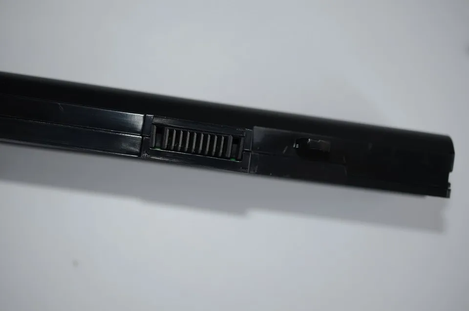 Cheap Baterias p laptop