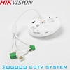 Hikvision-Fisheye View | 360 IP, caméra avec prise en charge d'app hik-connect, carte WiFi SD, PoE IR, 10M, remplacement de mp ► Photo 2/3