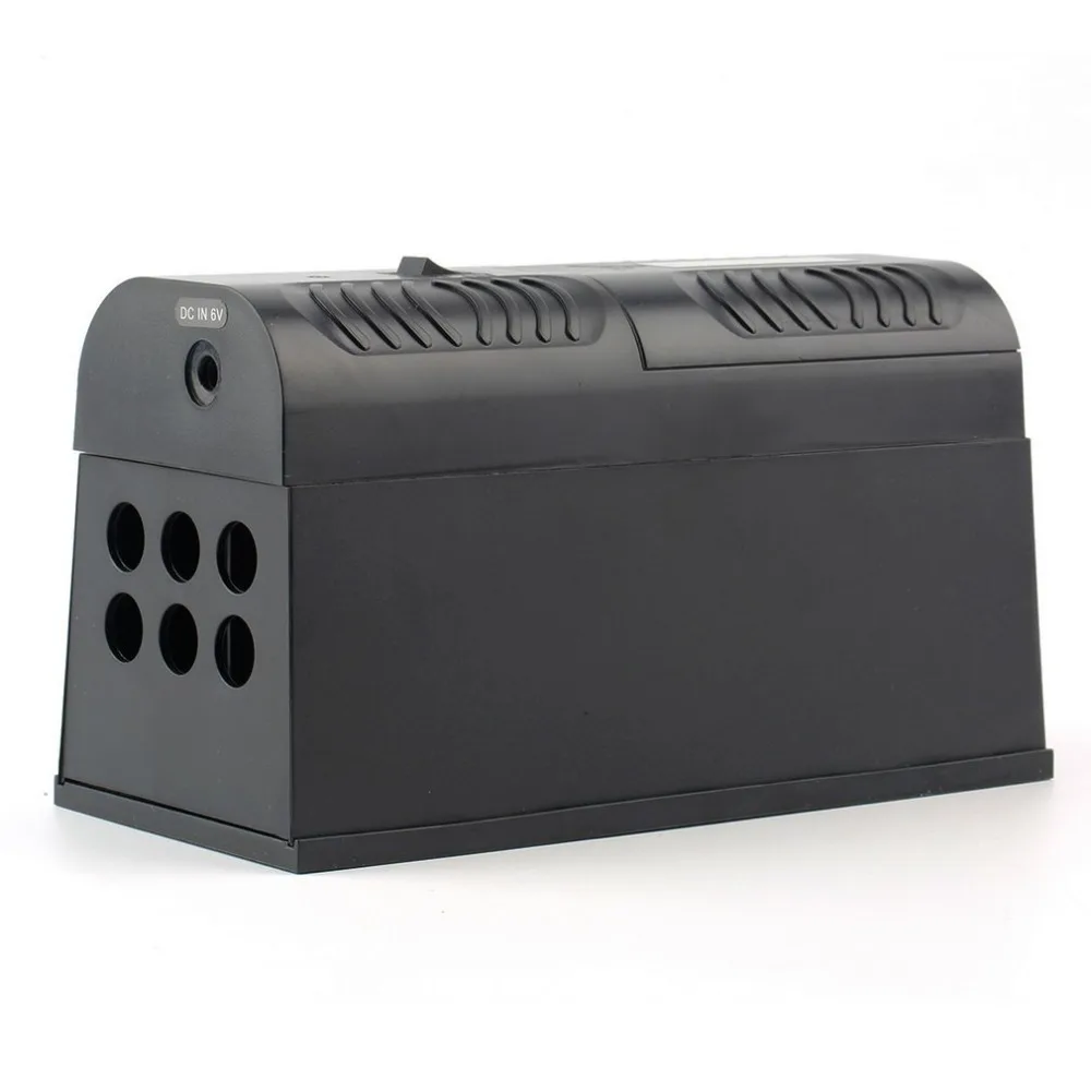 ZK40800-D-3-1