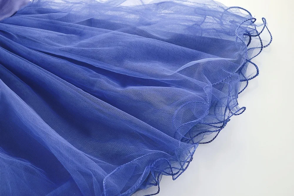blue (3)
