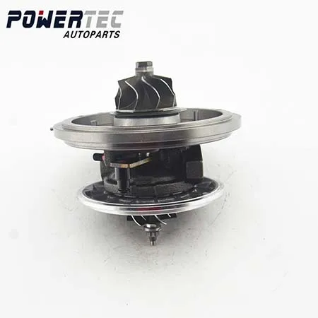 GT1646V CHRA 765261-1 765261-2 765261-3 765261-4 765261-5 turbo core картридж для Skoda Octavia II 2,0 TDI 140 hp BMP/BMM