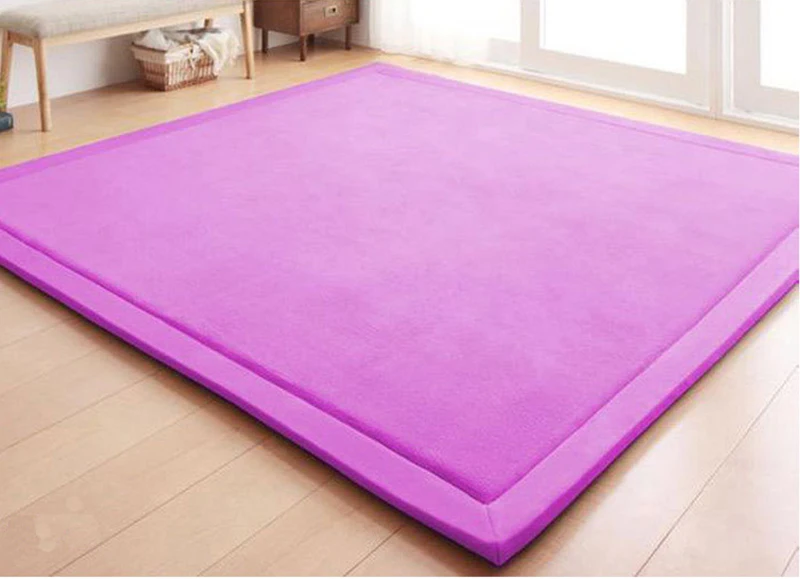 carpets for bed room